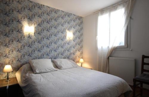 Marchesieux House | Gîte G40