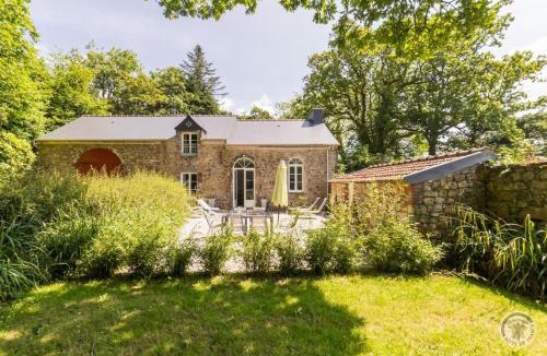 Rauville-la-Bigot House | Gîte G547