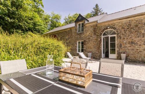 Rauville-la-Bigot House | Gîte G547