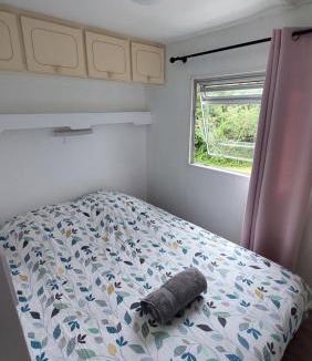 Saint-Urbain House | Gîtes Le Bois Berranger