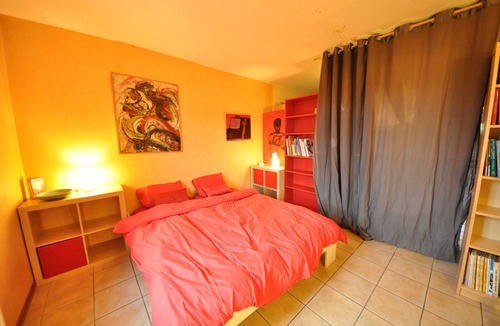 Chatelperron Other | Gallery 66 Chatelperron