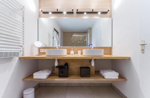 Clis House | Gite Ar Pennty
