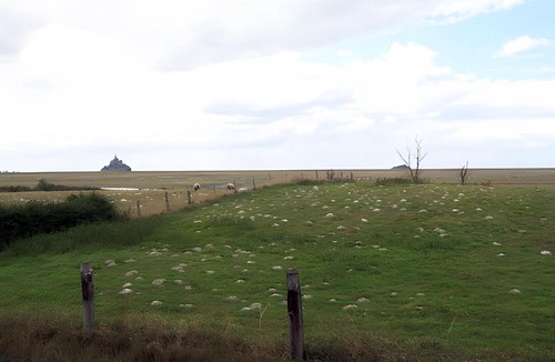 Courtils House | Gite Ferme De La Ruette 71
