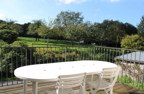 La Rochelle-Normande House | Gîte/Guest House close to the Mont Saint Michel