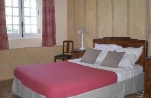 Saint-Aignan Cottage | Gite Saint-Aignan, 5 bedrooms, 10 persons