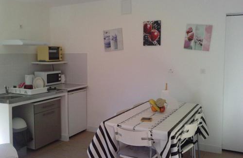Coatascorn House | Gite TRES PROPRE 2 à 6 pers - Côte de Granit Rose