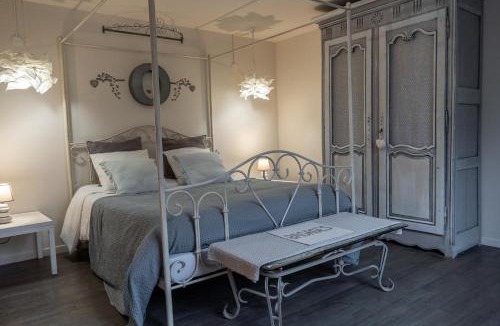 Giverny House | Givernel