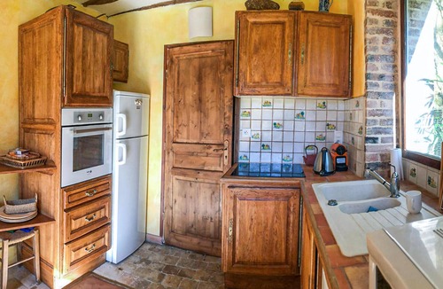 Conflans-sur-Anille House | Gorgeous home in Conflans sur Anille with WiFi