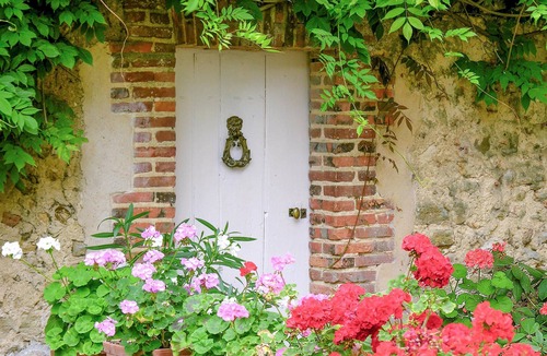 Conflans-sur-Anille House | Gorgeous home in Conflans sur Anille with WiFi