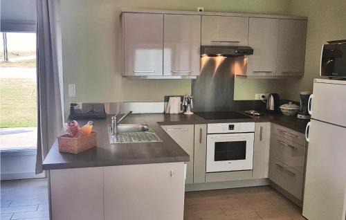 Elliant House | Gorgeous Home In Elliant