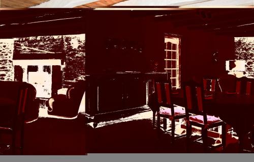 Le Cambout House | Gorgeous Home In Le Cambout With Wifi
