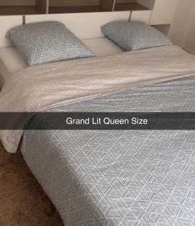 Sevres Apartment | Grand appartement 71 m2 avec parking privé gratuit proche Paris