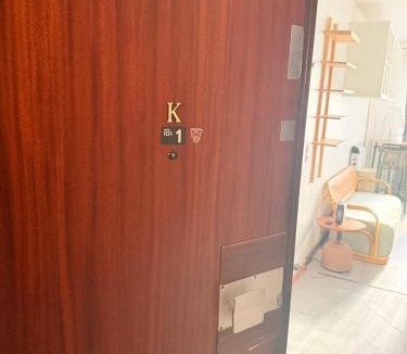 Faubourg-du-Roule Apartment | Grand studio Faubourg SaintHonoré Paris 8th