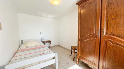 Ferrieres-la-Verrerie House | Grande maison de campagne Les Sorans