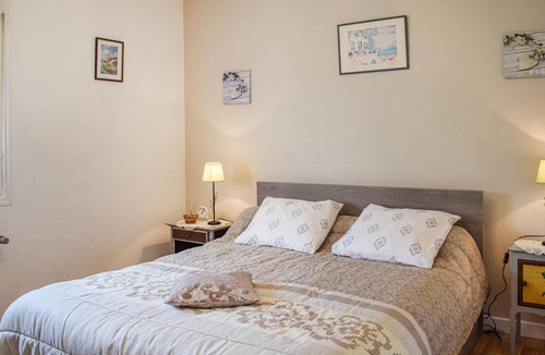 Paimpol House | Great cottage for an unforgettable family vacation in the Côtes d?Armor.