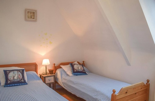 Paimpol House | Great cottage for an unforgettable family vacation in the Côtes d?Armor.
