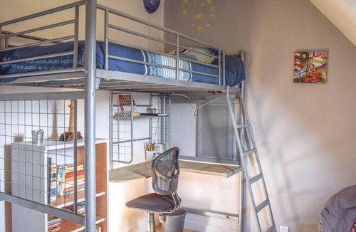 Paimpol House | Great cottage for an unforgettable family vacation in the Côtes d?Armor.