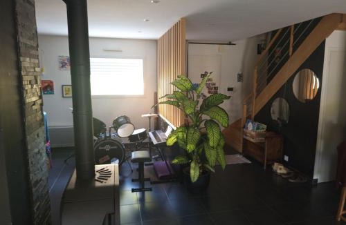 Erdeven Other | Guest House Erdeven