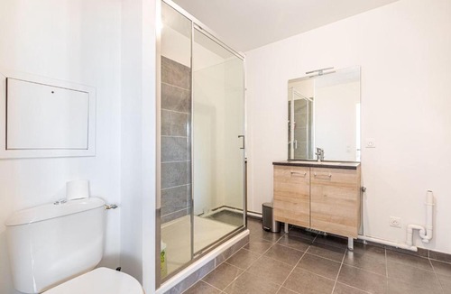 Chatillon Apartment | GuestReady- Chatillon's Hidden Gems