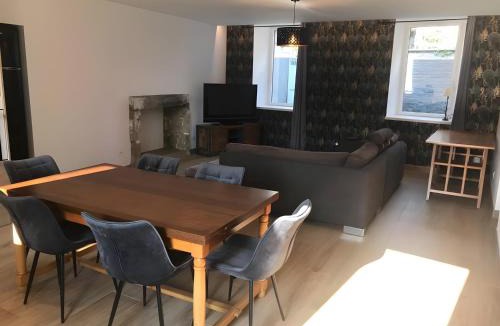 Paimpol Apartment | Hâvre De Paix Paimpol
