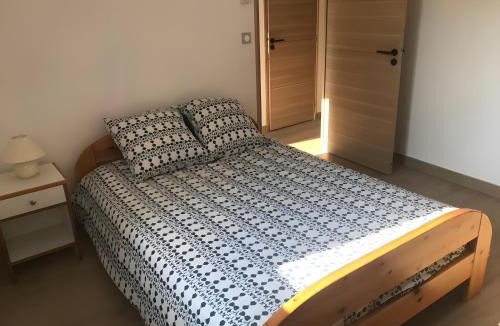 Paimpol Apartment | Hâvre De Paix Paimpol