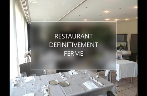 Cluses Hotel | Hôtel 4C