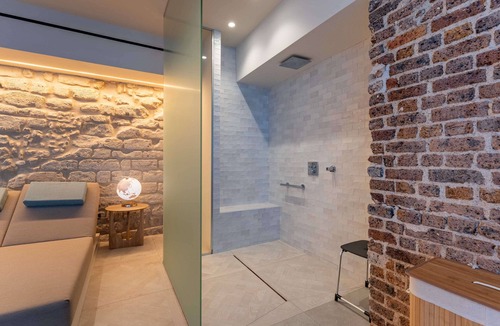 Chaussee-d'Antin Hotel | Hôtel Astra Opéra - Astotel