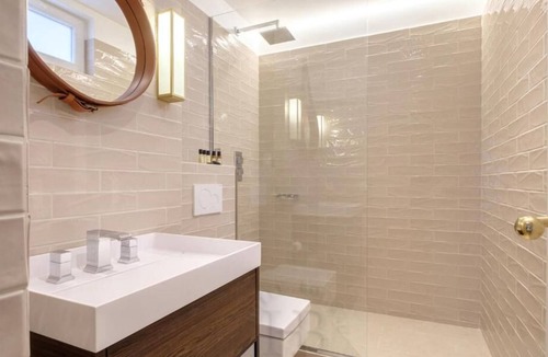 Auteuil Hotel | Hôtel Boileau