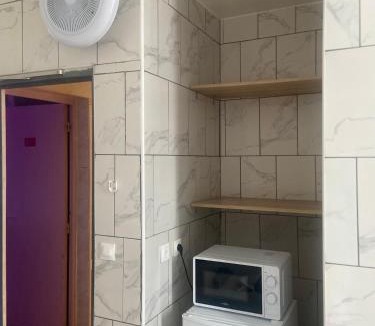11th Arrondissement Hotel | Hôtel Cyrano Voltaire