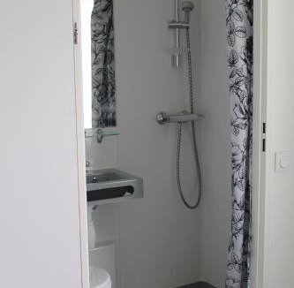 Guilberville Hotel | Hôtel de la Gare