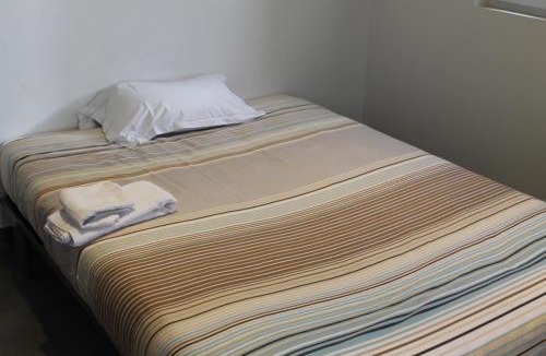 Guilberville Hotel | Hôtel de la Gare