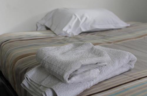 Guilberville Hotel | Hôtel de la Gare