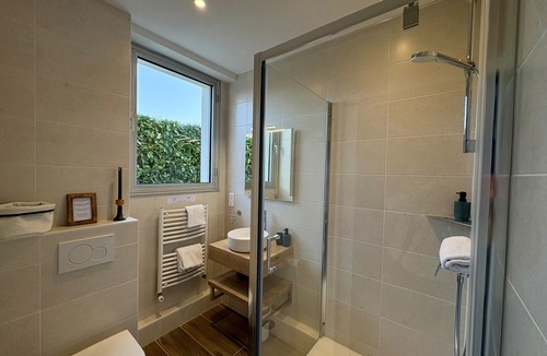 Saint-Herblain Hotel | Hôtel de la Marine