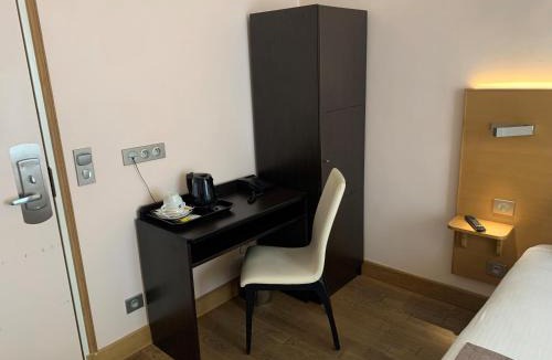 Grenelle Hotel | Hôtel Eiffel XV