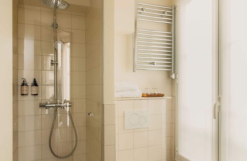 Quartier Sainte-Marguerite Hotel | Hôtel Folie – Orso Hotels