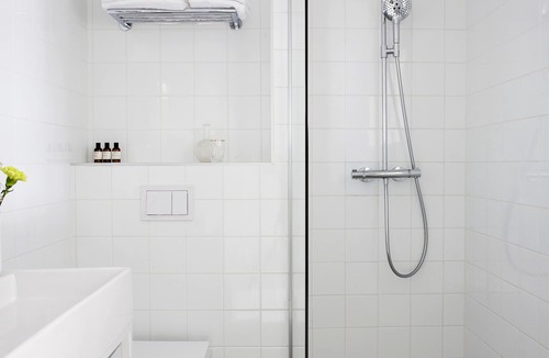 Croulebarbe Hotel | Hôtel Henriette