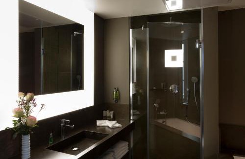 3rd Arrondissement Hotel | Hôtel Jules & Jim