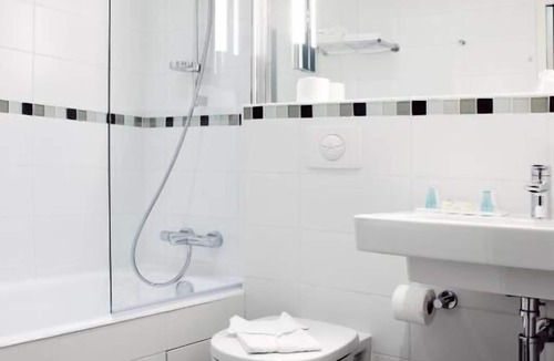 Grenelle Hotel | Hôtel Le Relais Saint Charles