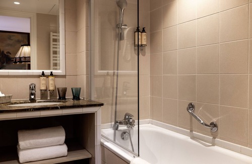 Notre-Dame-des-Champs Hotel | Hôtel Le Saint-Grégoire