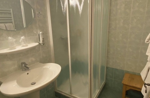 Chatel Hotel | Hôtel Le Schuss