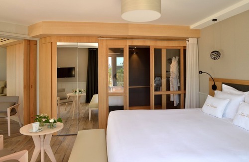 Le Croisic Hotel | Hôtel Les Vikings