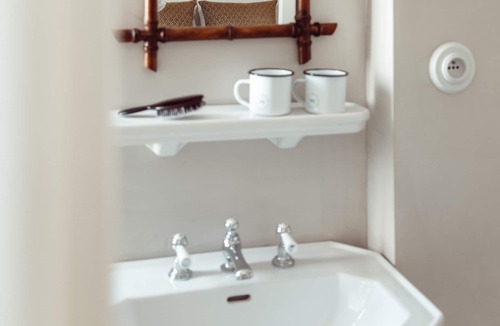Montmartre Hotel | Hôtel Monsieur Aristide