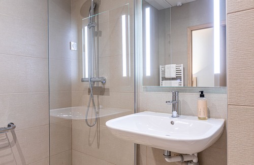 Issy-les-Moulineaux Hotel | Hôtel Paris d'Issy Hôtel porte de Versailles