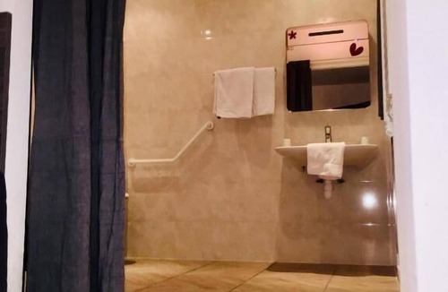 Quartier de la Goutte-d'Or Hotel | Hôtel Résidence de Bruxelles Paris-Gare du nord direct Eurostar - proche Montmartre - Sacré Coeur