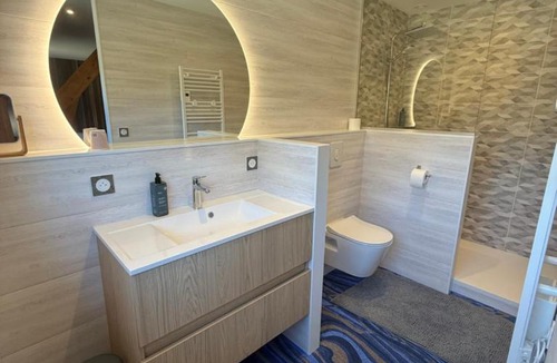 Tremblay Hotel | Hôtel Roc Land