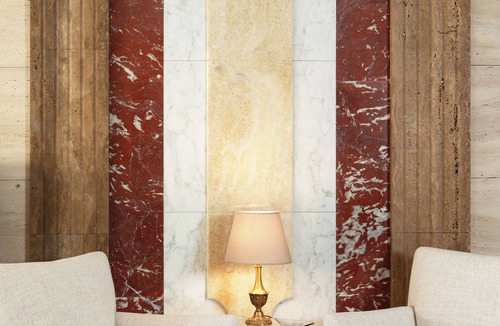 Redon Hotel | Hôtel Sedrez