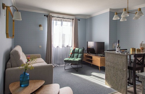 Redon Hotel | Hôtel Sedrez