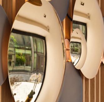 3rd Arrondissement Hotel | Hôtel So Marais