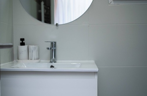 Charonne Hotel | Hôtel Sofiane