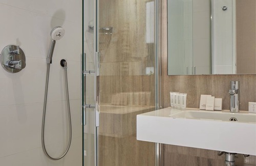 Grenelle Hotel | Hôtel Tourisme Avenue